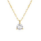 Elliora Celeste Necklace