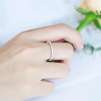 Elliora Nova Ring