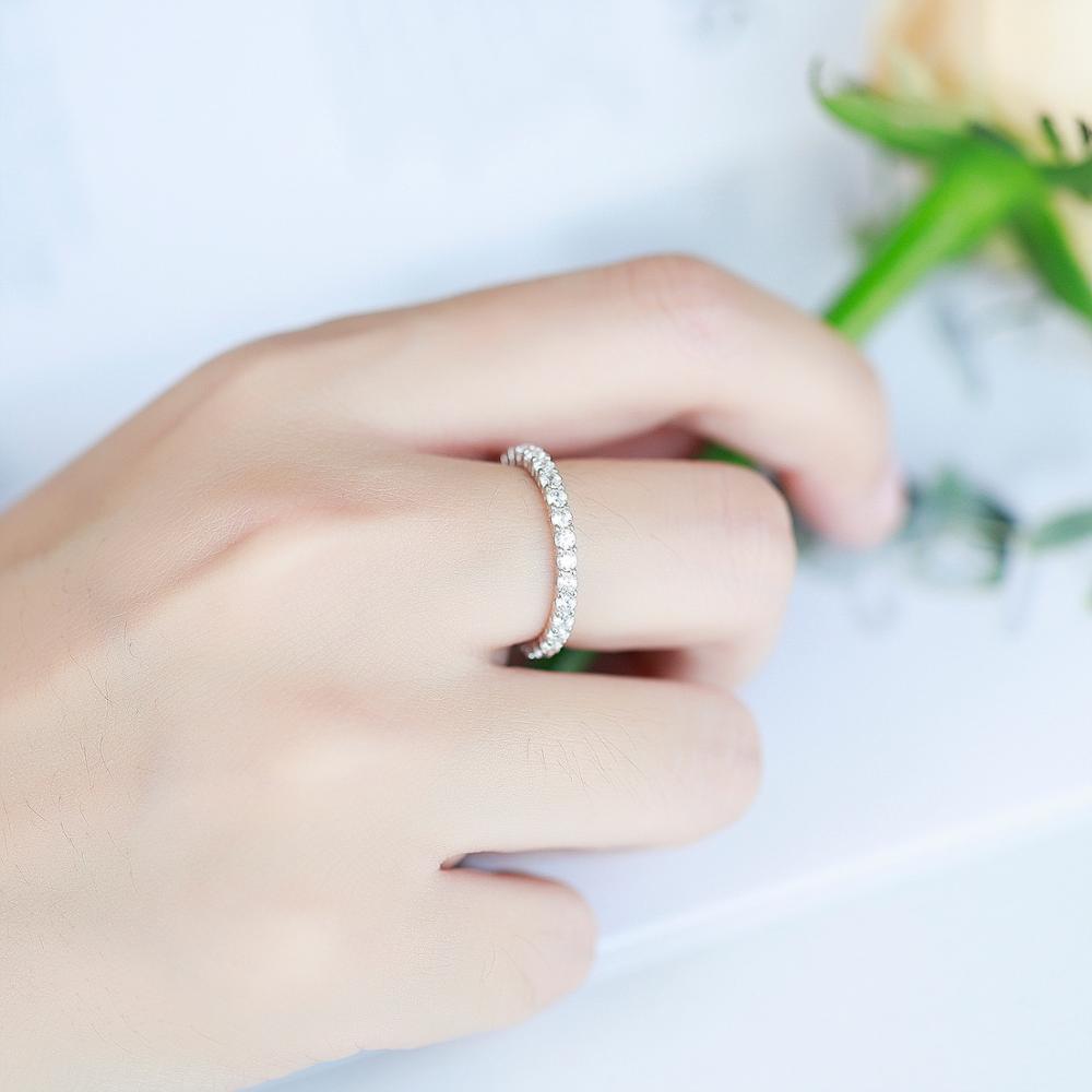 Elliora Nova Ring