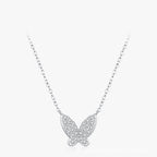 Elliora Aurora Necklace