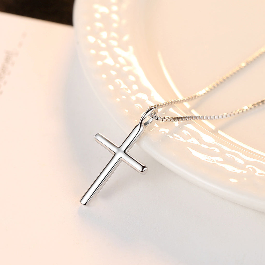 Elliora Simple Cross Chain