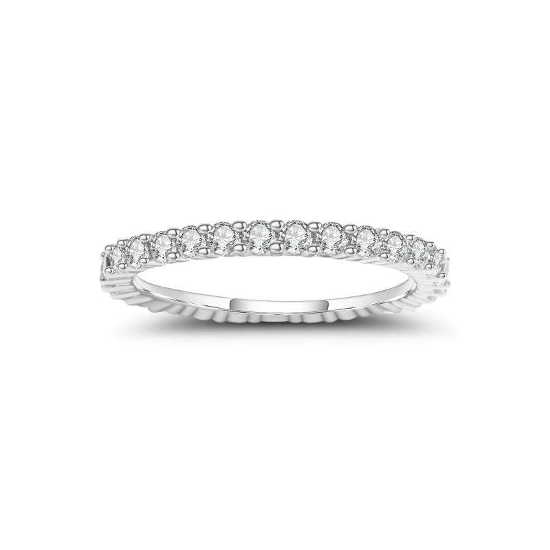 Elliora Nova Ring