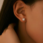 Elliora Classic Earrings