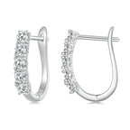 Elliora Luna Earrings