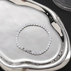 Elliora Lumin Bracelet