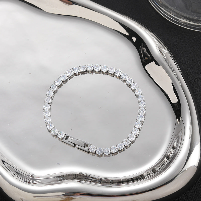 Elliora Lumin Bracelet