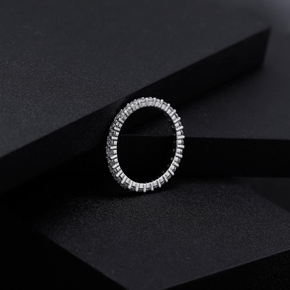 Elliora Nova Ring