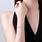 Elliora Charm Bracelet