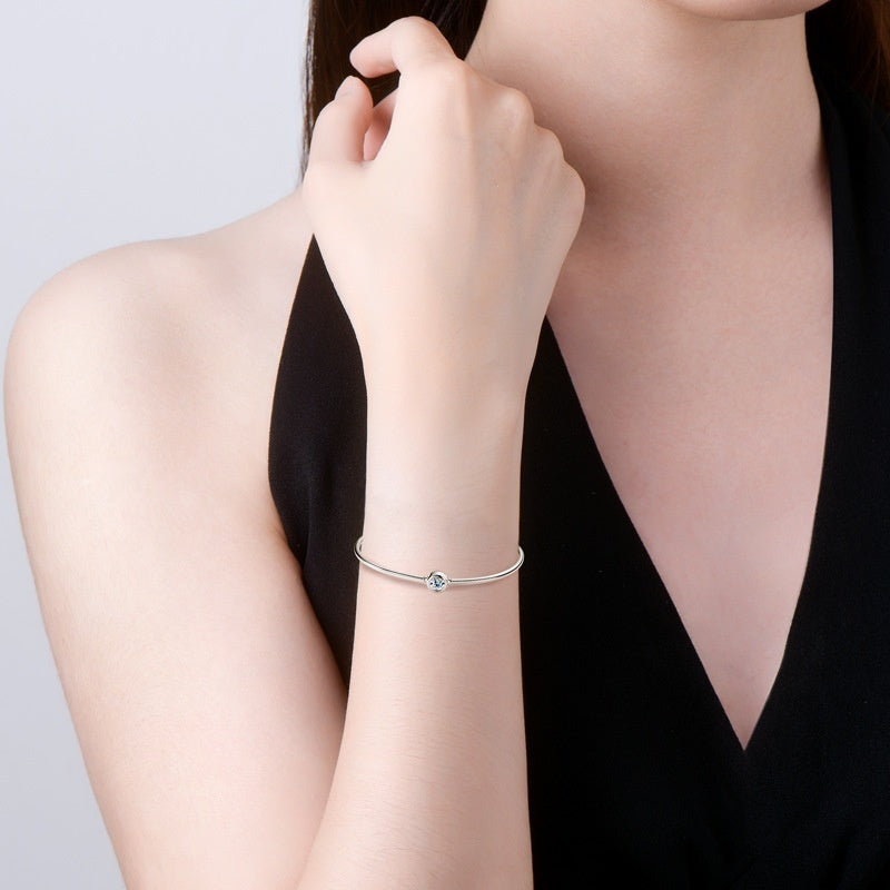 Elliora Charm Bracelet