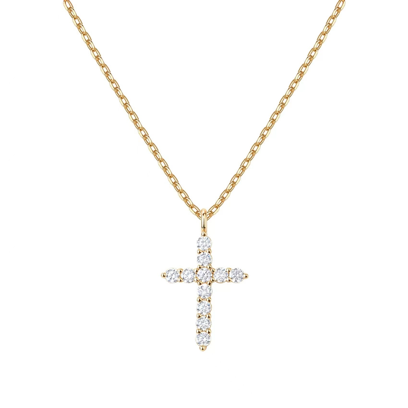 Halsband