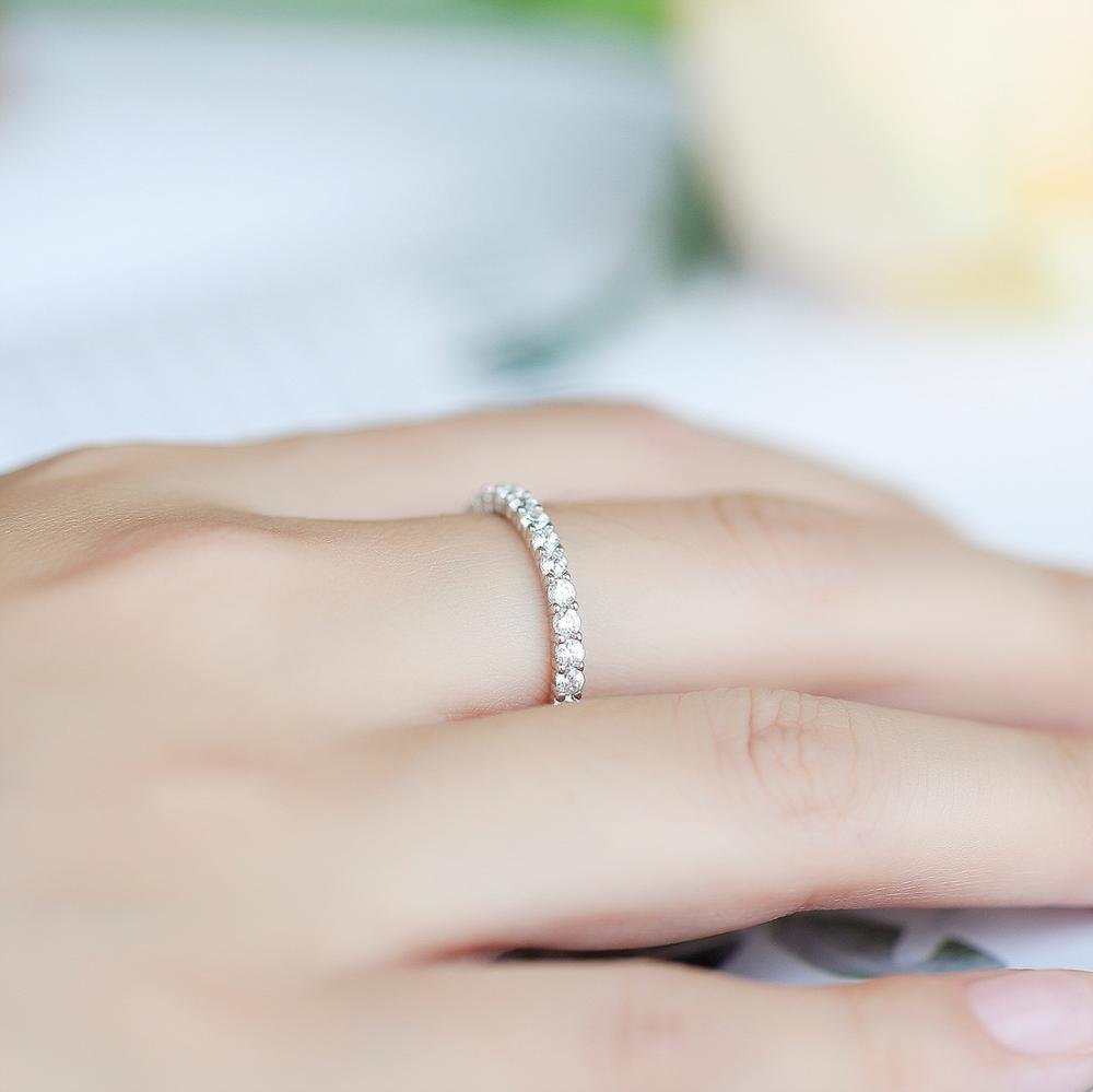Elliora Nova Ring