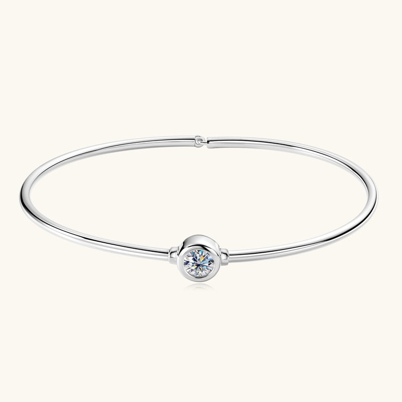 Elliora Charm Bracelet