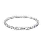 Elliora Lumin Bracelet