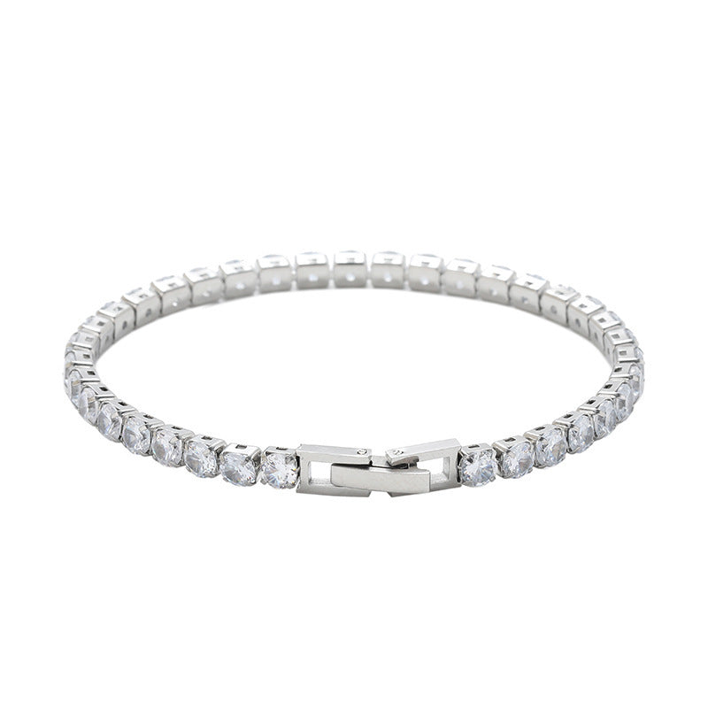 Elliora Lumin Bracelet