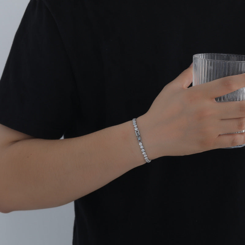 Elliora Lumin Bracelet