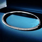 Elliora Minimal Bracelet