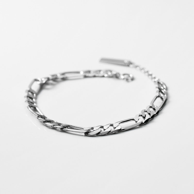 Elliora Seiko Bracelet