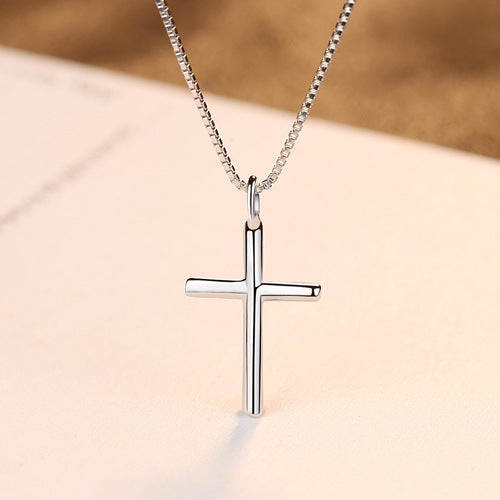 Elliora Simple Cross Chain