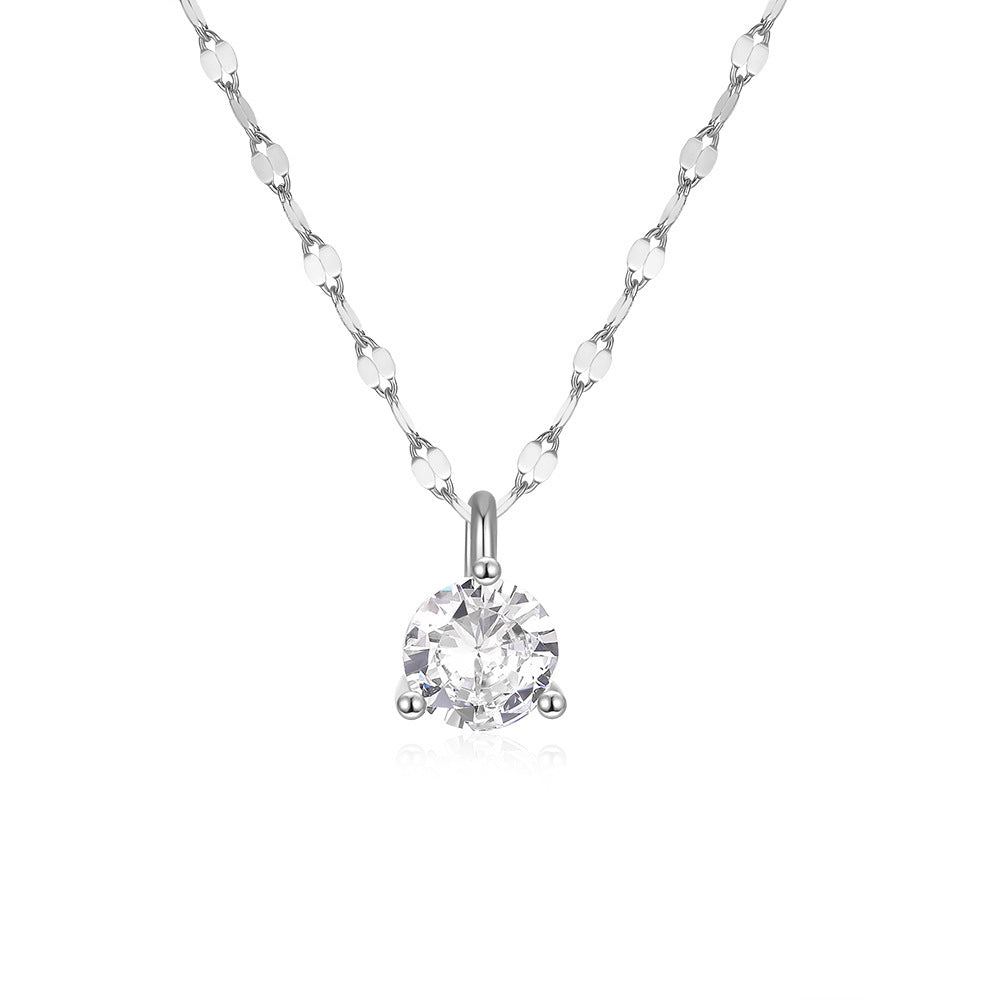 Elliora Celeste Necklace