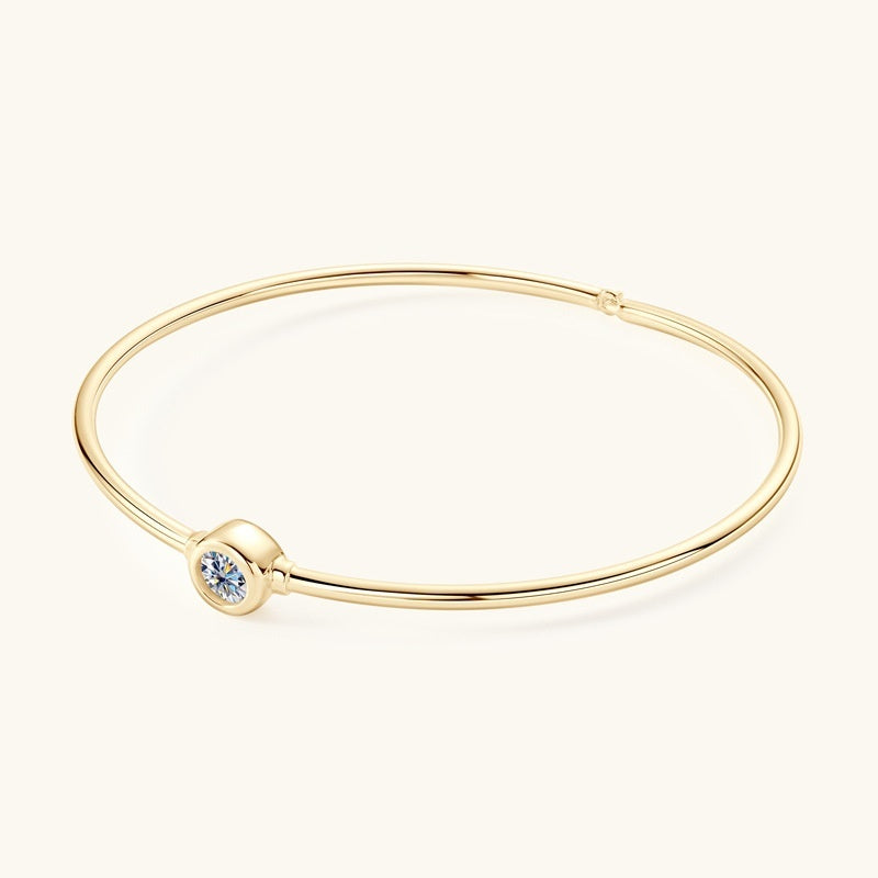 Elliora Charm Bracelet