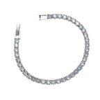 Elliora Lumin Bracelet