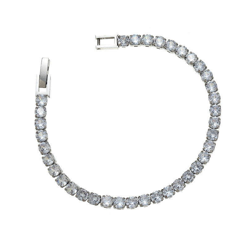 Elliora Lumin Bracelet