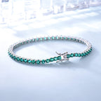 Elliora Drop Bracelet