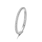 Elliora Tennis Ring