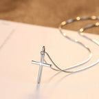 Elliora Simple Cross Chain