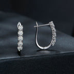 Elliora Luna Earrings